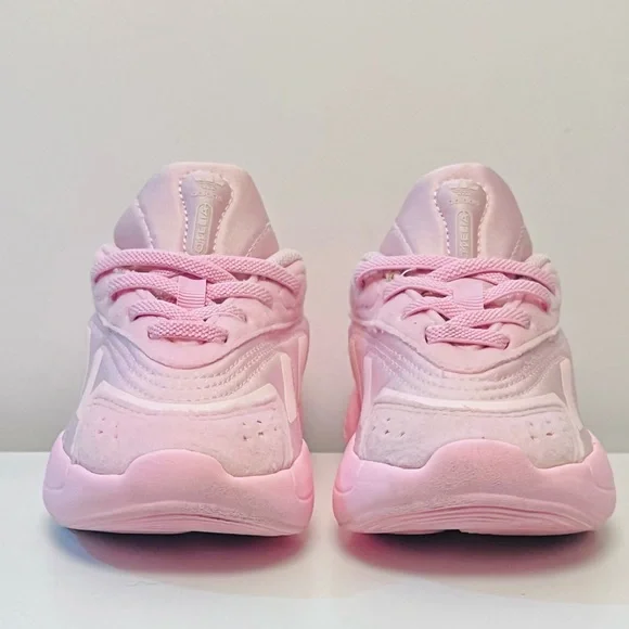 Adidas Ozelia Sneakers - Picture 3 of 6